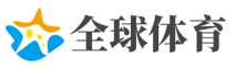 台湾前行政高官林益世贪腐获刑 月底将入监